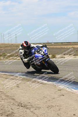 media/Jun-15-2025-Lets Ride (Sun) [[cf46f230ea]]/A Group/2pm (Grapevine)/